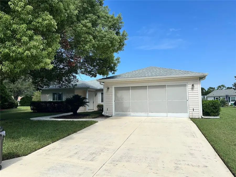 13780 SW 115th Circle, Dunnellon, FL 34432 - #3