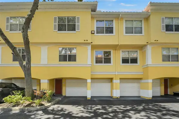 2637 Legacy Villas Drive #2637, MAITLAND, FL 32751
