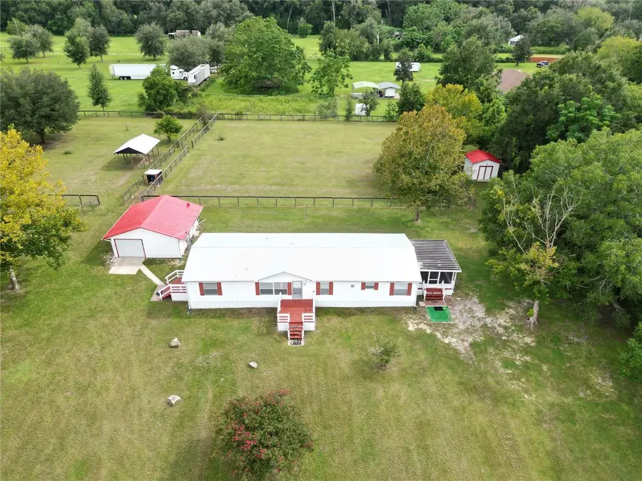 14839 SW 16th Avenue, Ocala, FL 34473 - #3