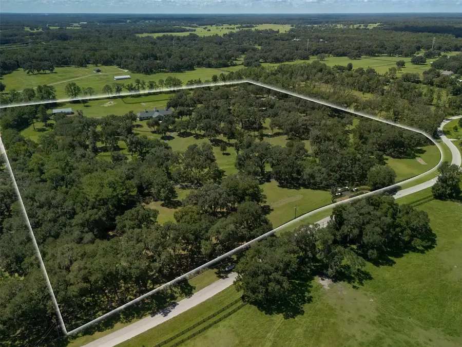 7970 NW 120th Street, Reddick, FL 32686 - #2
