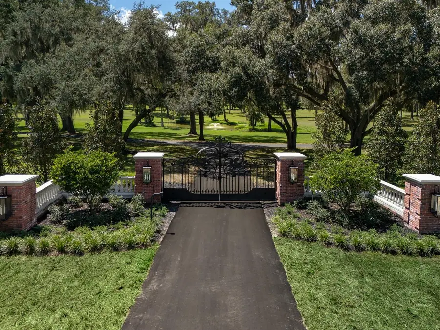 7970 NW 120th Street, Reddick, FL 32686 - #3