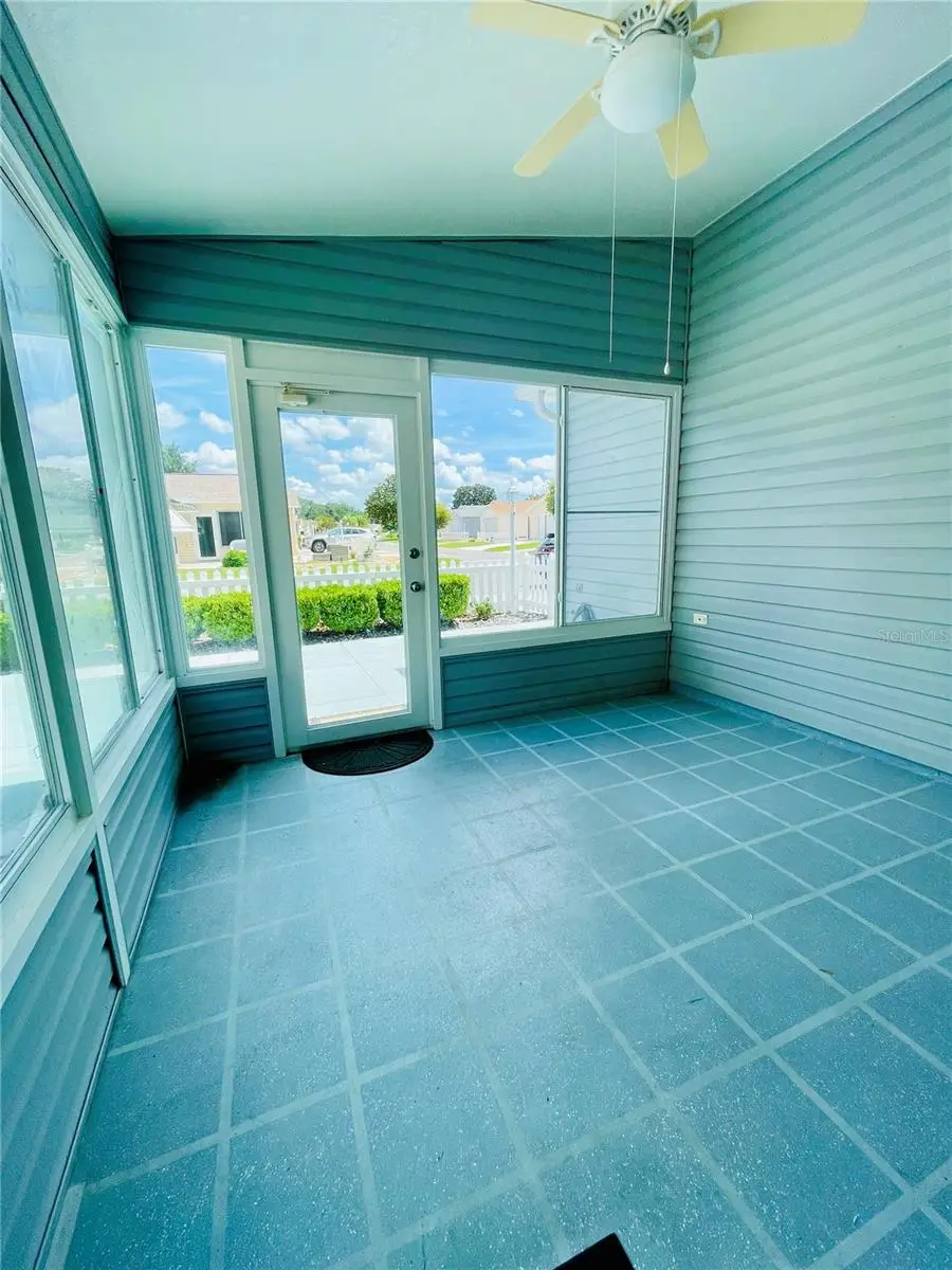 2186 Estevez Drive, The Villages, FL 32159 - #3