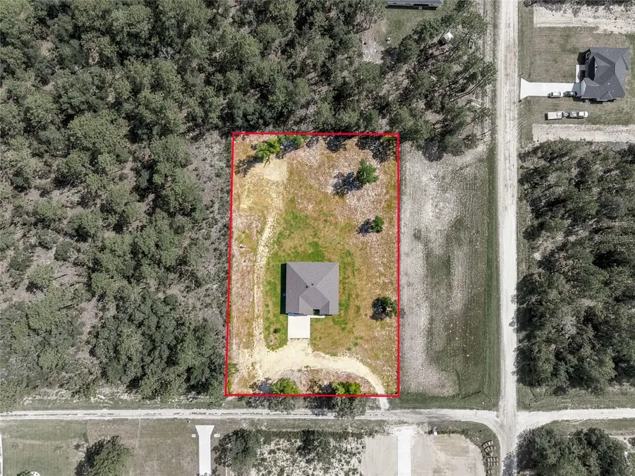 12416 SW 67th Lane, Ocala, FL 34481 - #3