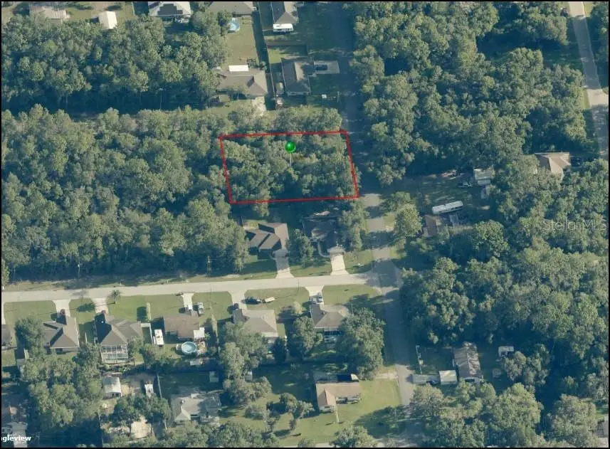 3348 E Hester Street, Inverness, FL 34453 - #2