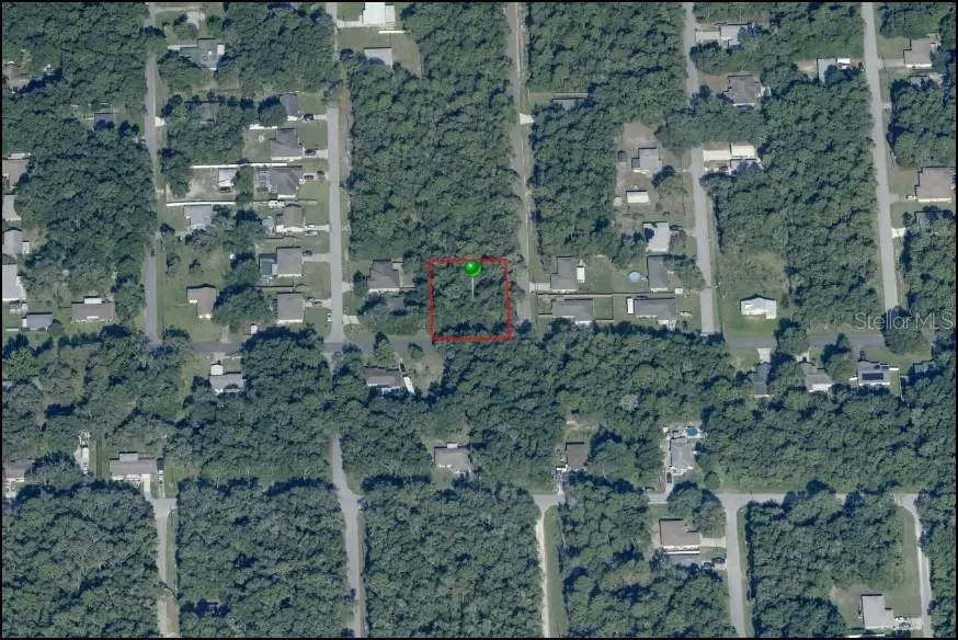 3348 E Hester Street, Inverness, FL 34453 - #3