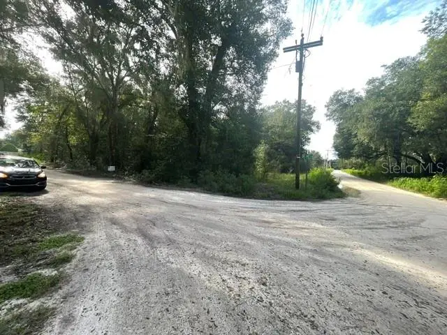TBD SE 142nd Lane, Summerfield, FL 34491 - #3