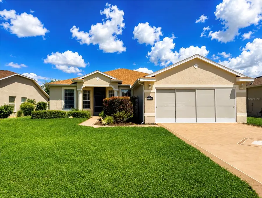 15625 SW 17th Terrace, Ocala, FL 34473 - #3