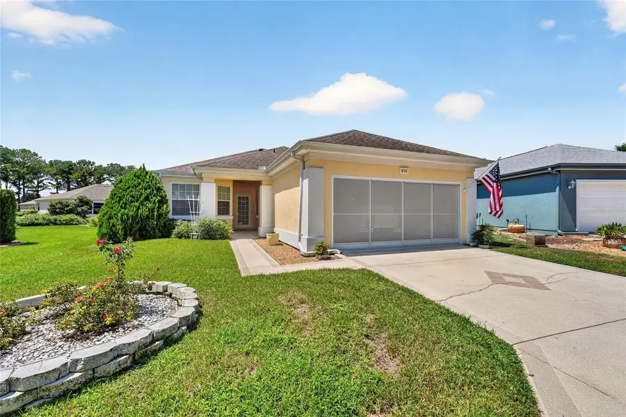 9451 SE 132nd Loop, Summerfield, FL 34491 - #2