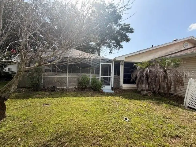 8484 SW 108th Street, Ocala, FL 34481 - #2