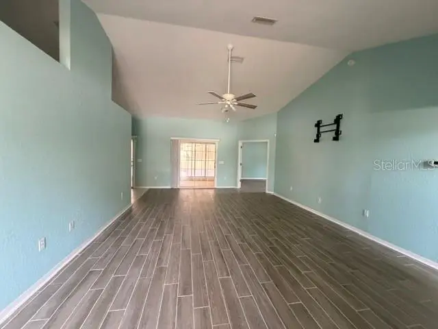 8484 SW 108th Street, Ocala, FL 34481 - #3