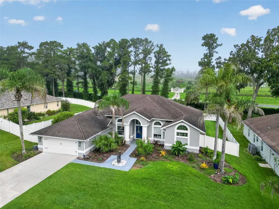 1137 SW 32nd Lane, Ocala, FL 34471 - #3