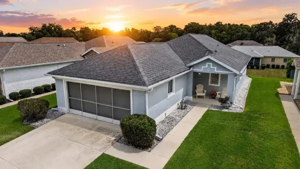 1923 NW 50th Circle, OCALA, FL 34482