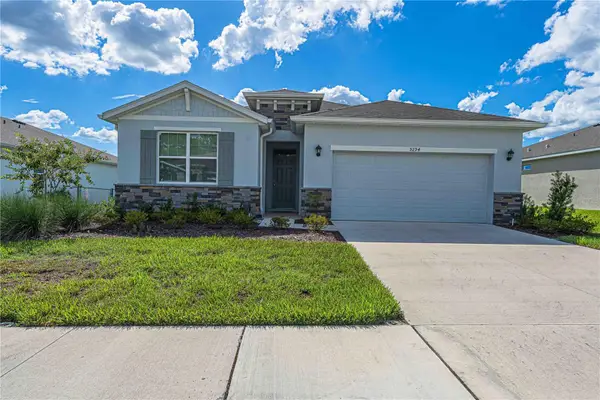 9294 SW 60th Court Road, OCALA, FL 34476