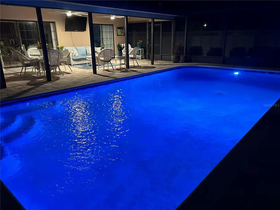 107 Shorewood Court, Tavares, FL 32778 - #3