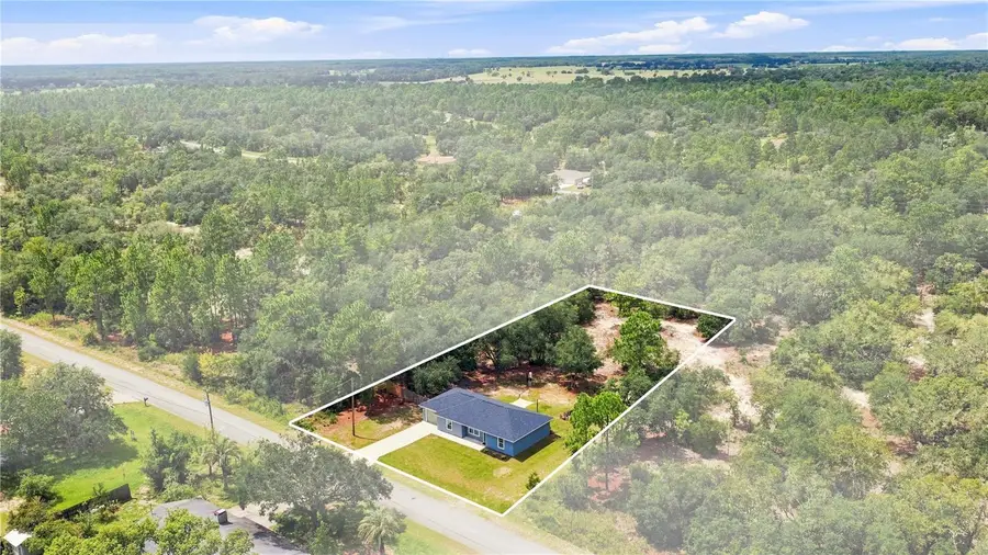 4762 SW Gardenia Court, Dunnellon, FL 34431 - #3
