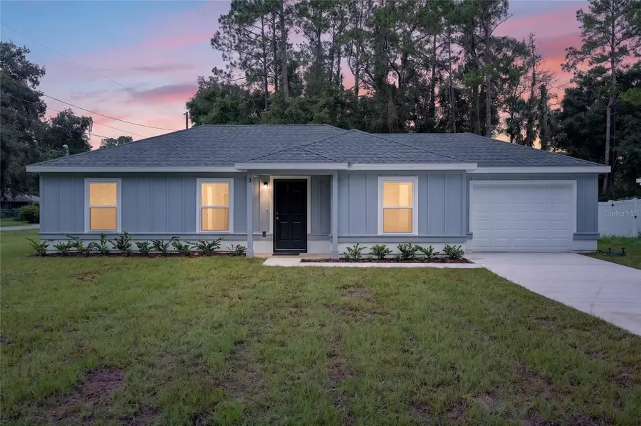 3 Pecan Drive Course, Ocala, FL 34472 - #2