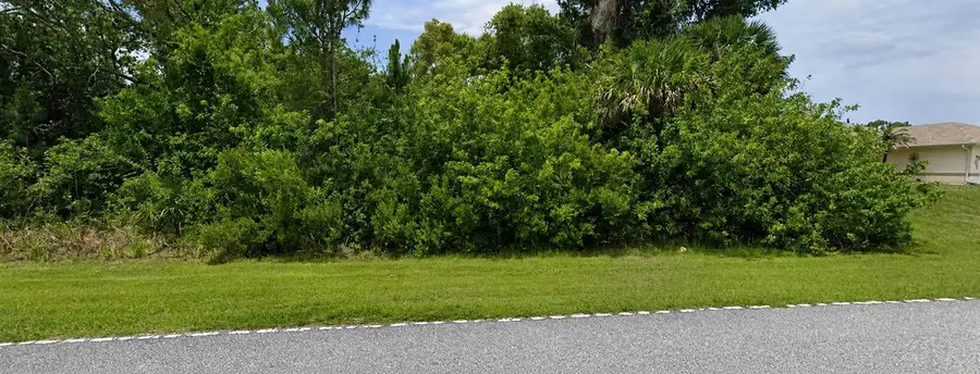 Skyview Drive, North Port, FL 34291 - #2