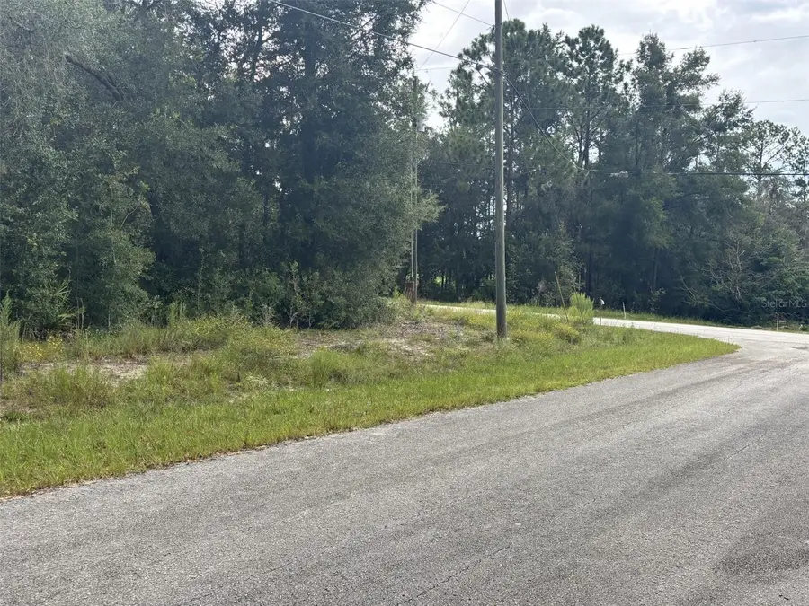 0 SW South Wind Court, Dunnellon, FL 34431 - #2