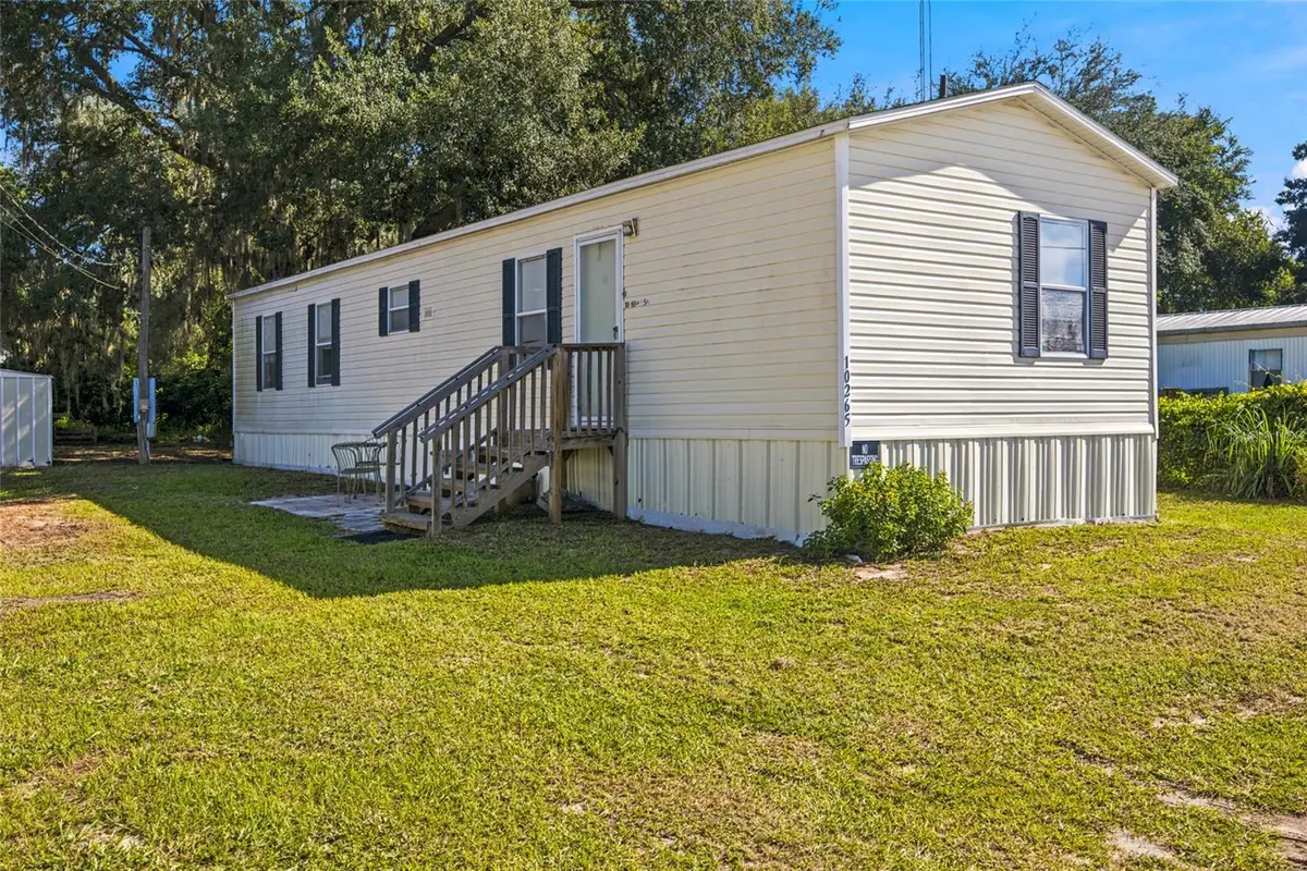10265 SE 165th Place, Summerfield, FL 34491 - #1