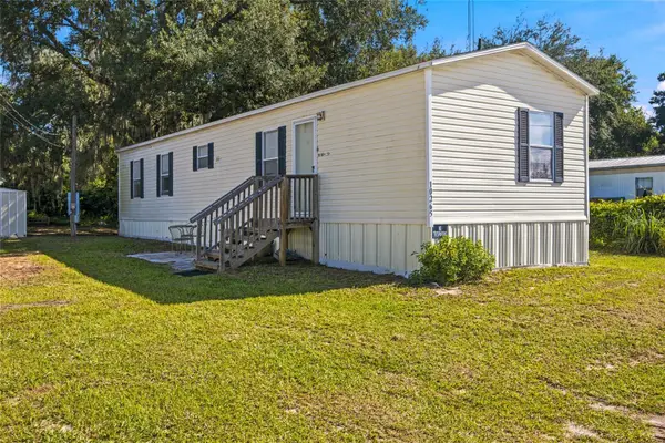 10265 SE 165th Place, SUMMERFIELD, FL 34491