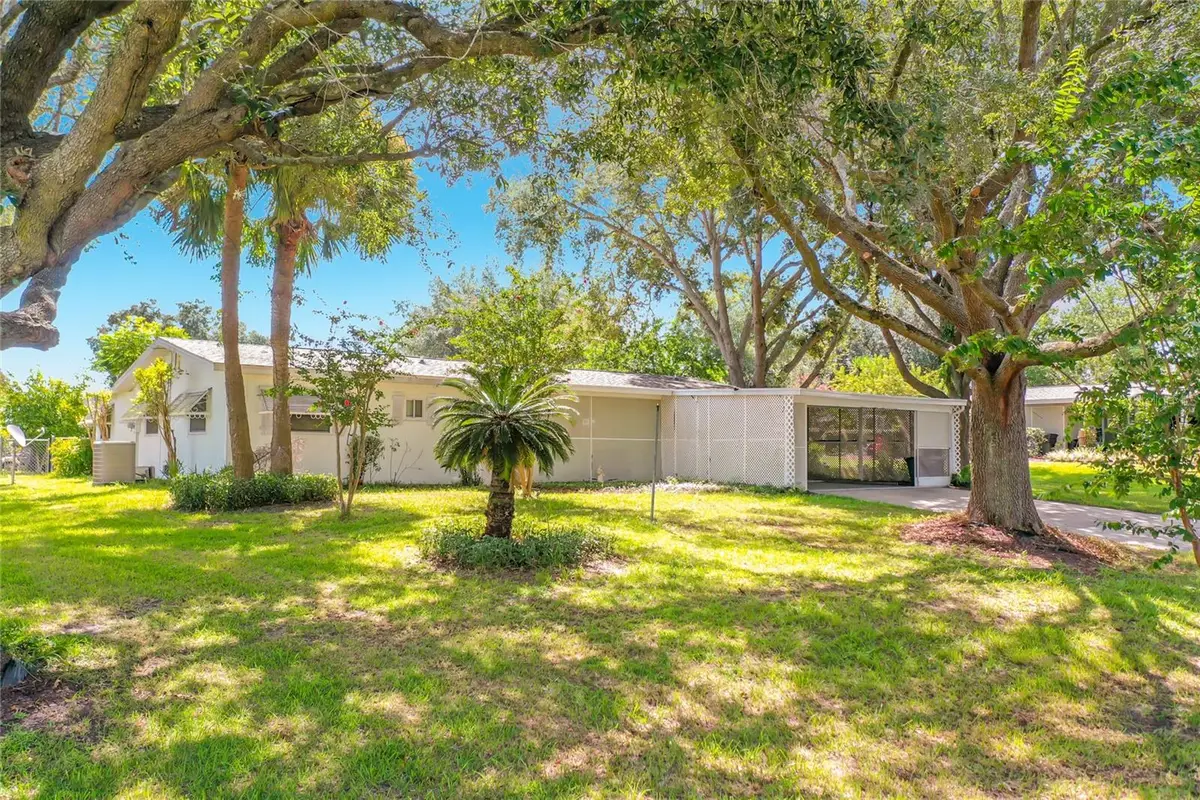 10035 SW 91st Terrace, Ocala, FL 34481 - #1