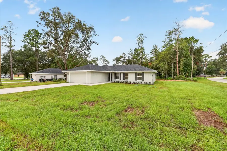 34 Hemlock Circle Way, Ocala, FL 34472 - #3