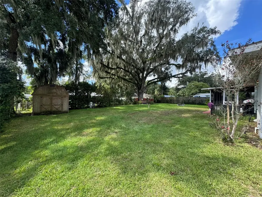 700 NW 69th Street, Ocala, FL 34475 - #2
