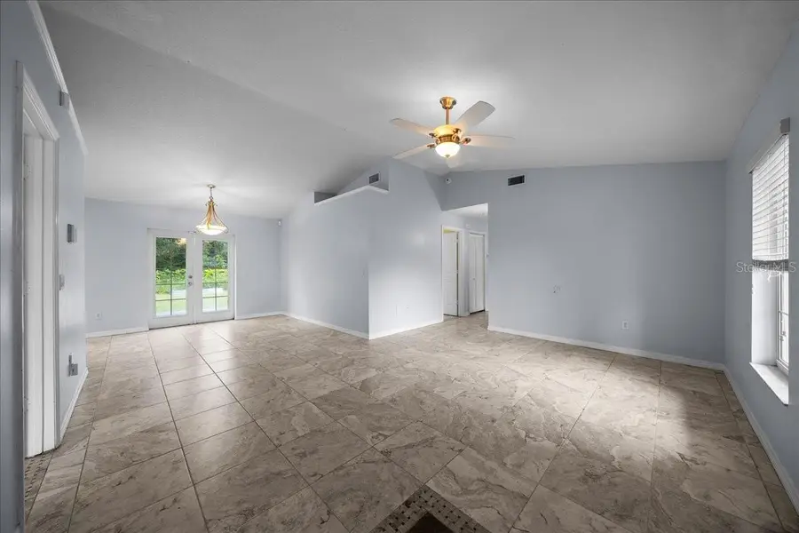 10473 SE 125th Street, Belleview, FL 34420 - #3