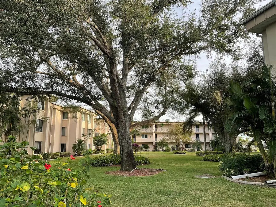 2244 Winkler Avenue #301, Fort Myers, FL 33901 - #3