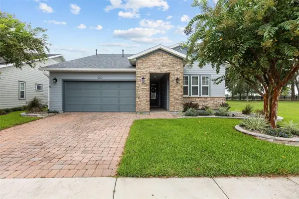 4720 NW 35th Lane Road, OCALA, FL 34482