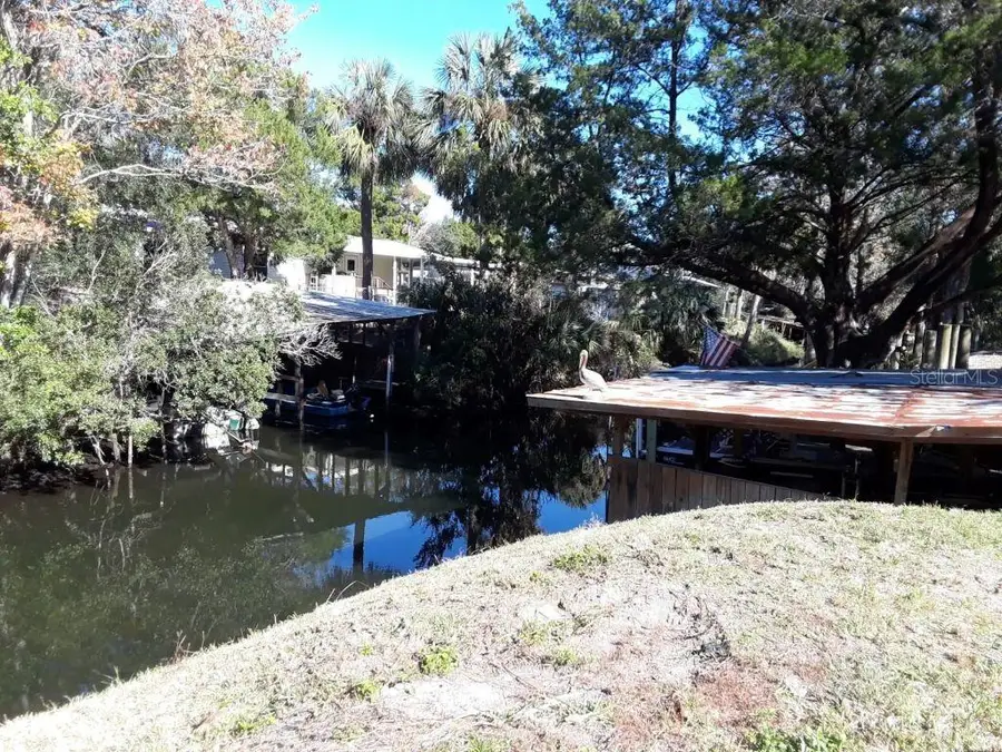 8565 W Drew Court, Homosassa, FL 34448 - #2