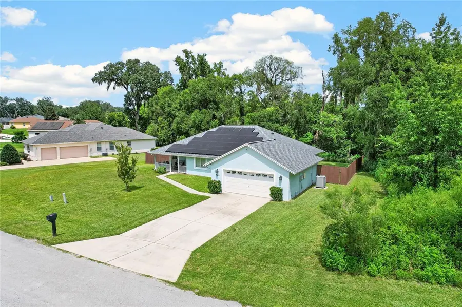 7583 SW 102nd Loop, Ocala, FL 34476 - #3