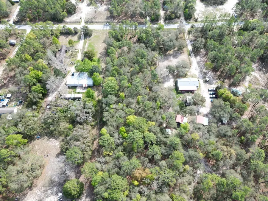 SW 183rd Terrace, Dunnellon, FL 34432 - #2