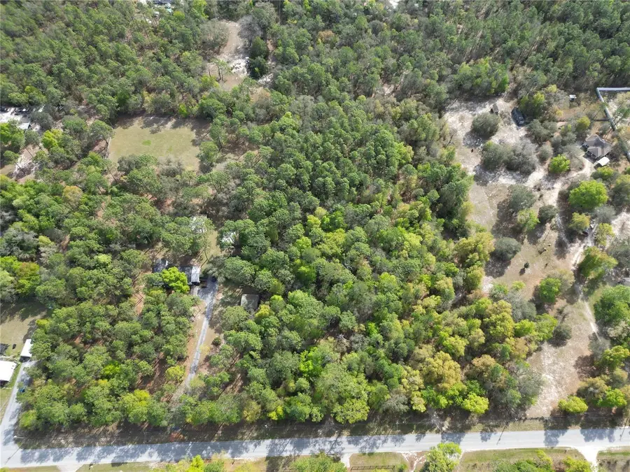 0 SW 186th Court, Dunnellon, FL 34432 - #2