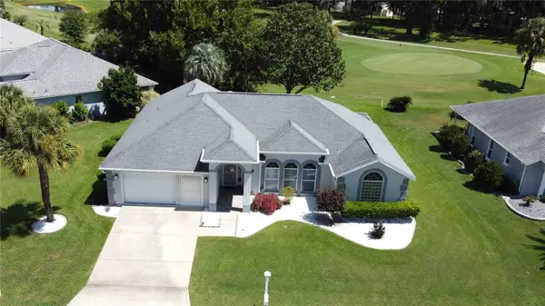 4993 NW 18th Street, OCALA, FL 34482