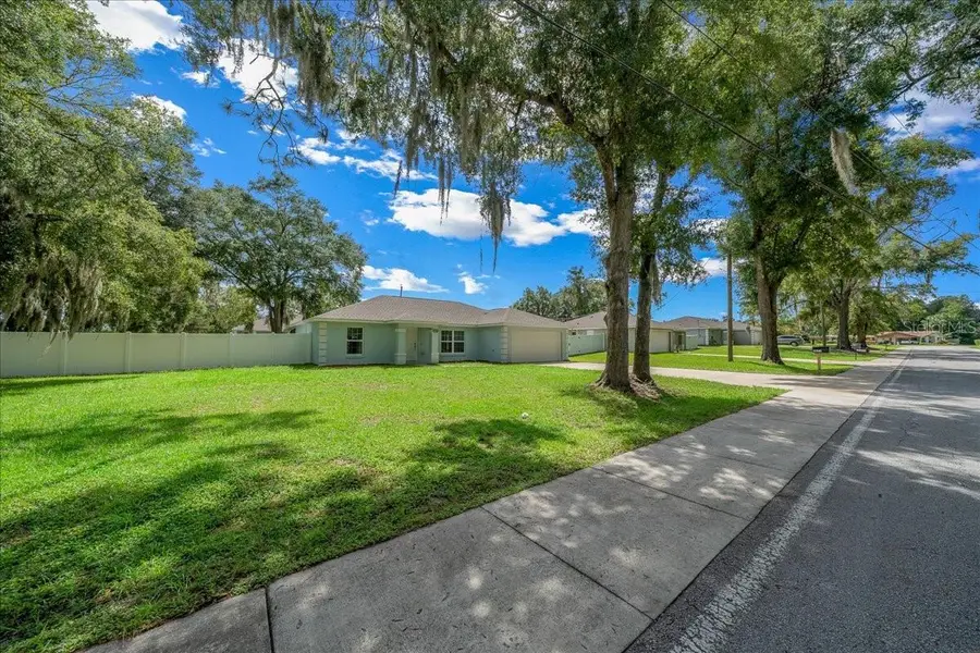 2471 NW 24th Road, Ocala, FL 34475 - #2