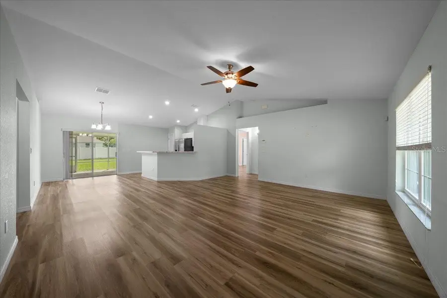 2471 NW 24th Road, Ocala, FL 34475 - #3