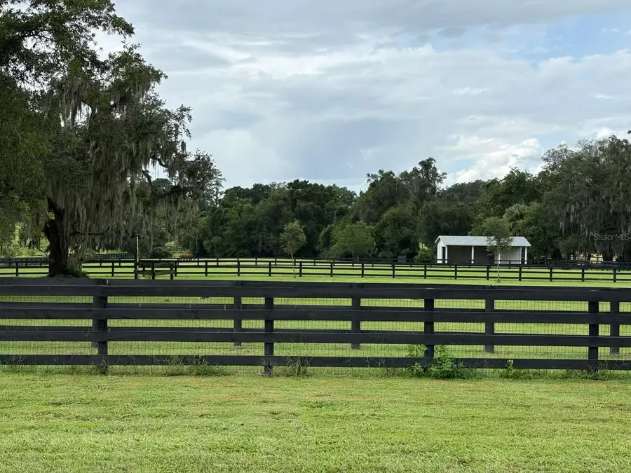 TBD NW 95th Ave Road, Ocala, FL 34482 - #2