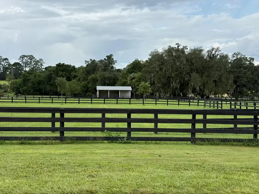TBD NW 95th Ave Road, Ocala, FL 34482 - #3