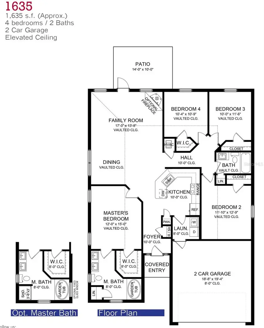 11611 Grace Road, Weeki Wachee, FL 34614 - #2