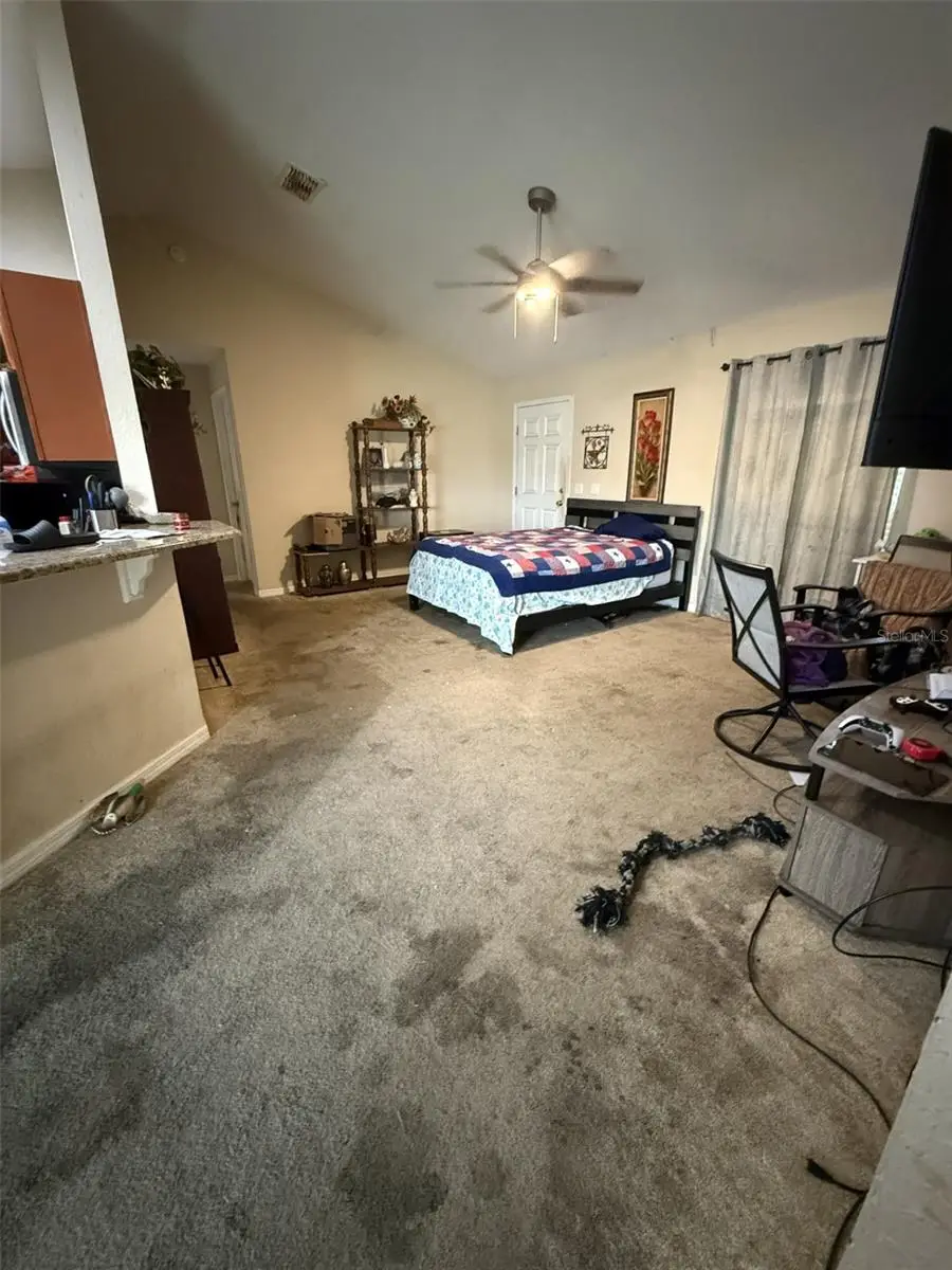 36 Walnut Drive, Ocala, FL 34480 - #2