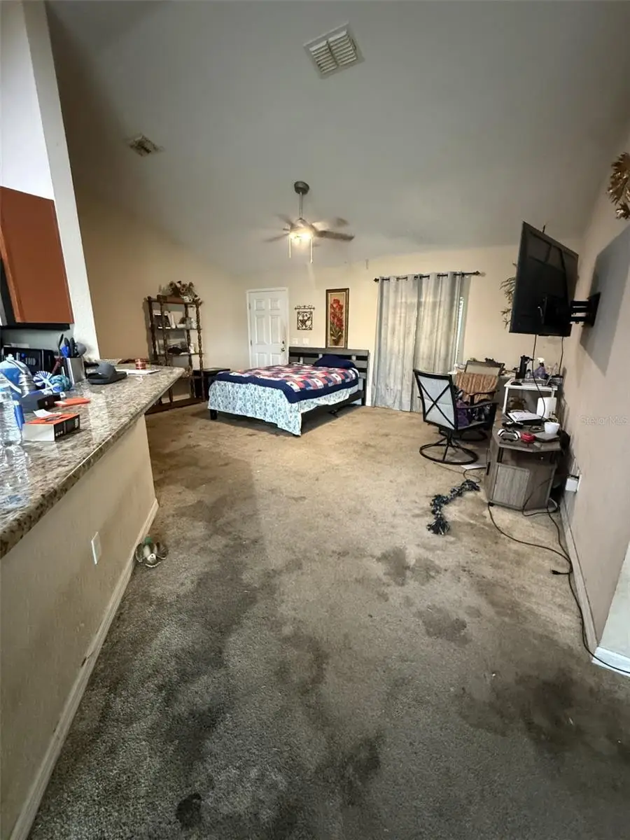 36 Walnut Drive, Ocala, FL 34480 - #3