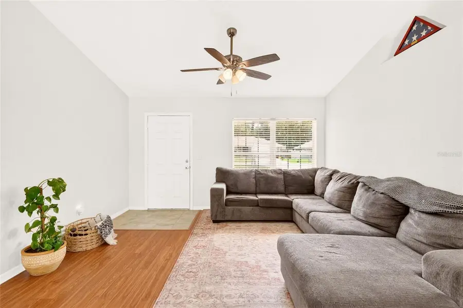 6382 NW 61 Avenue, Ocala, FL 34482 - #2