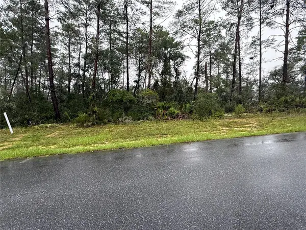 0 SW 176th Loop, OCALA, FL 34473