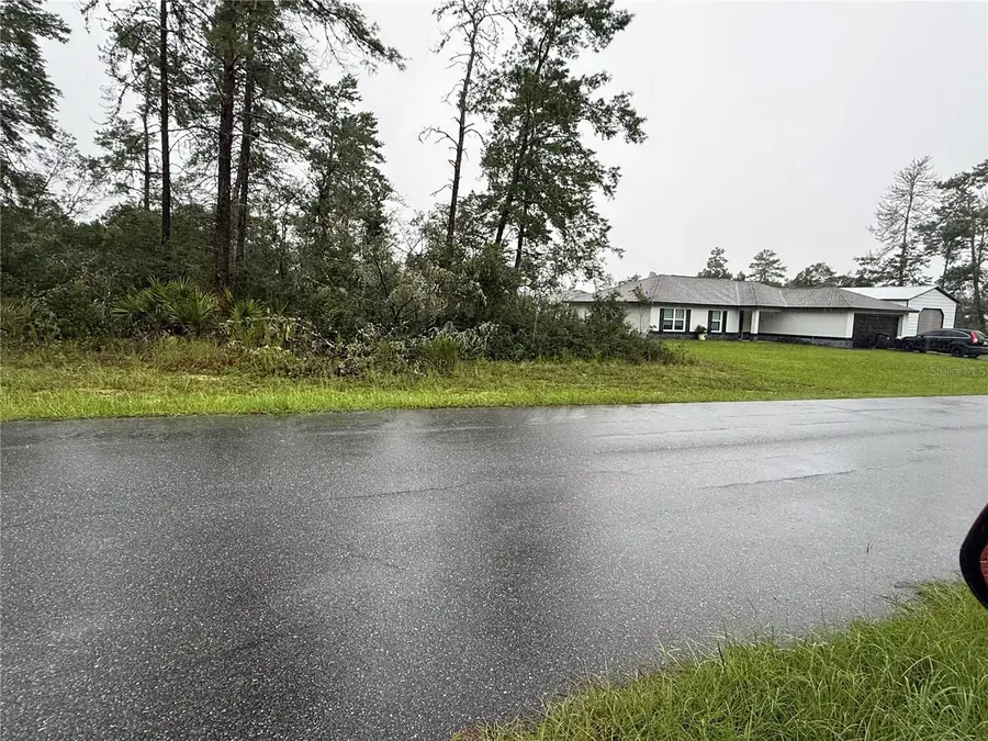 0 SW 176th Loop, Ocala, FL 34473 - #3