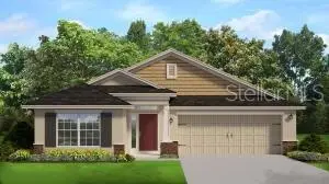 11619 Grace Road, WEEKI WACHEE, FL 34614