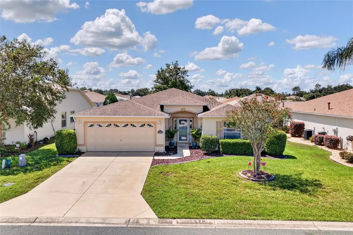 15692 SW 16th Terrace, Ocala, FL 34473 - #1