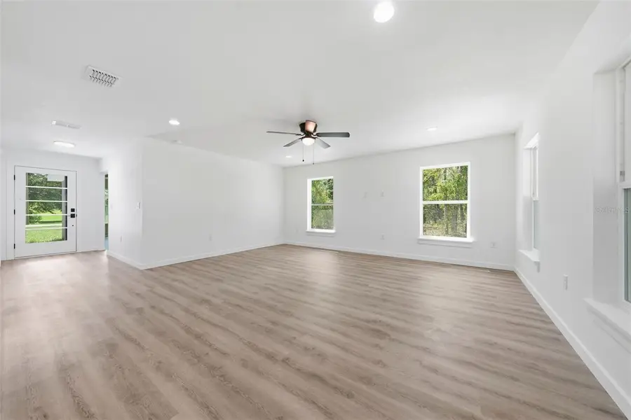 9870 SW 121st Terrace, Dunnellon, FL 34432 - #3