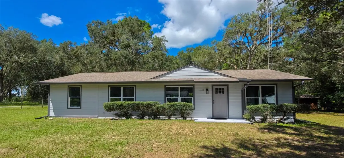 10962 SW 112th Avenue, Dunnellon, FL 34432 - #1