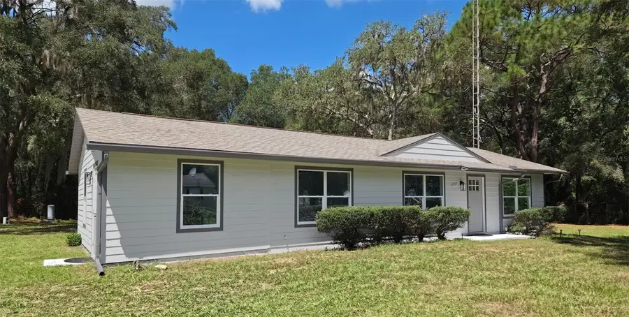 10962 SW 112th Avenue, Dunnellon, FL 34432 - #2